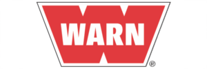 WARN INDUSTRIES