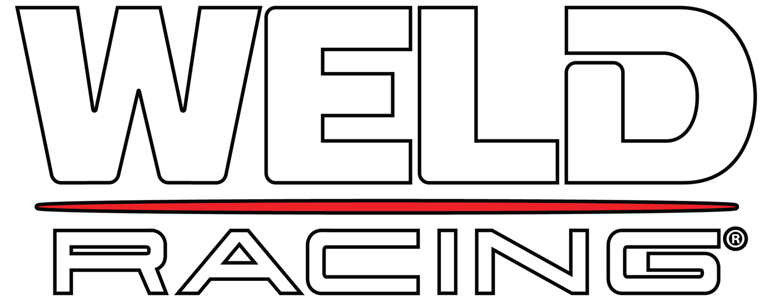 WELD RACING