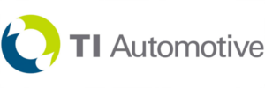 TI AUTOMOTIVE