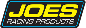 JOES RACING PRODUCTS