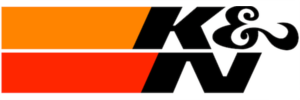 K & N ENGINEERING