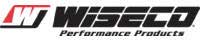 WISECO