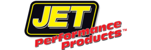 JET PERFORMANCE PRODUCTS