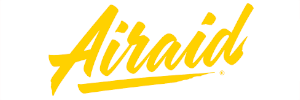 AIRAID INTAKE SYSTEMS