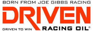 DRIVEN RACING OIL