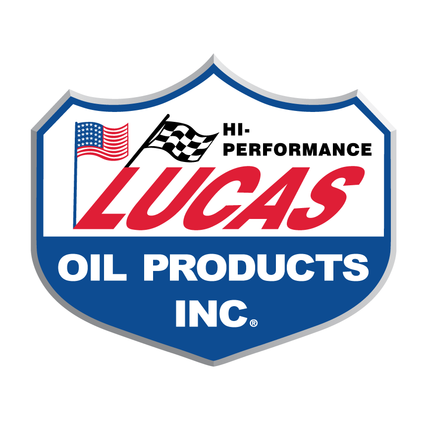 LUCAS OIL