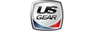 US GEAR