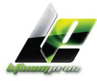 LITHIUM PRODUCTS