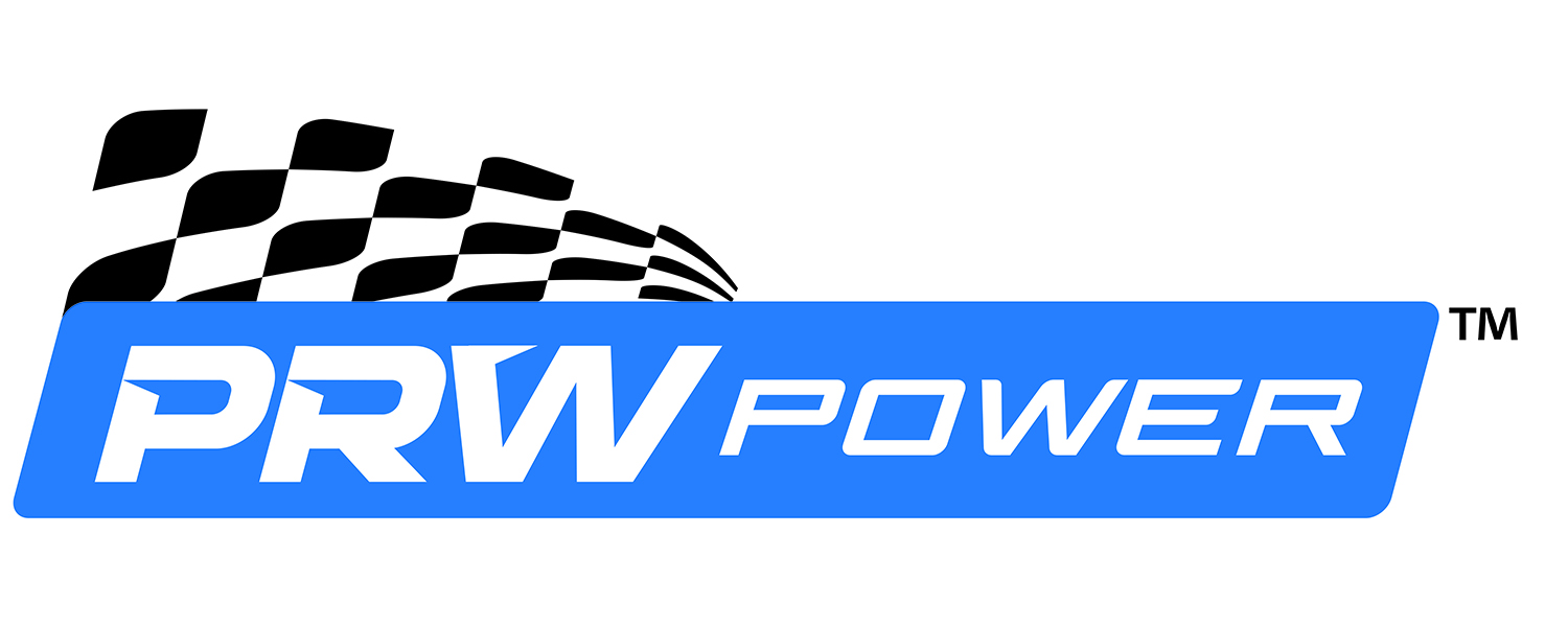 PRW INDUSTRIES, INC.