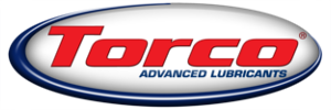 TORCO ADVANCED LUBRICANTS