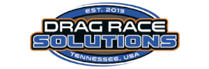 DRAG RACE SOLUTIONS
