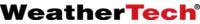 WEATHERTECH