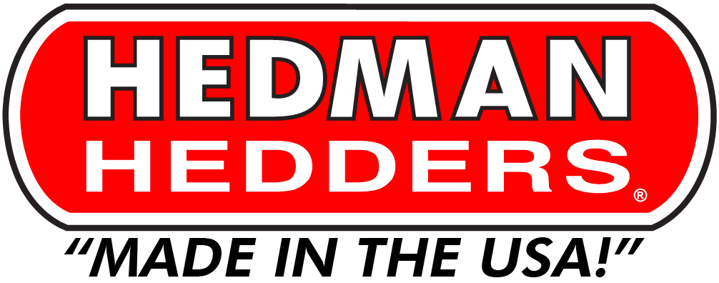 HEDMAN