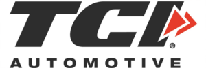 TCI AUTOMOTIVE