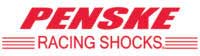PENSKE RACING SHOCKS