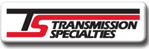 TRANSMISSION SPECIALTIES