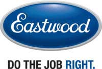 EASTWOOD