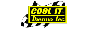 THERMO-TEC