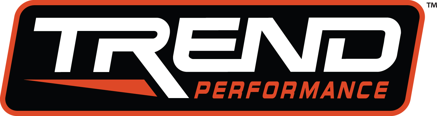 TREND PERFORMANCE PRODUCTS