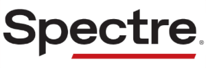 SPECTRE PERFORMANCE