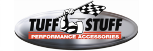 TUFF-STUFF PERFORMANCE ACCESSORIES