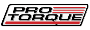 PROTORQUE
