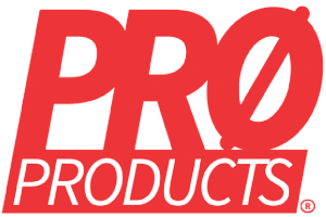 PROFESSIONAL PRODUCTS