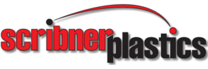 SCRIBNER PLASTICS