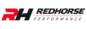 REDHORSE PERFORMANCE