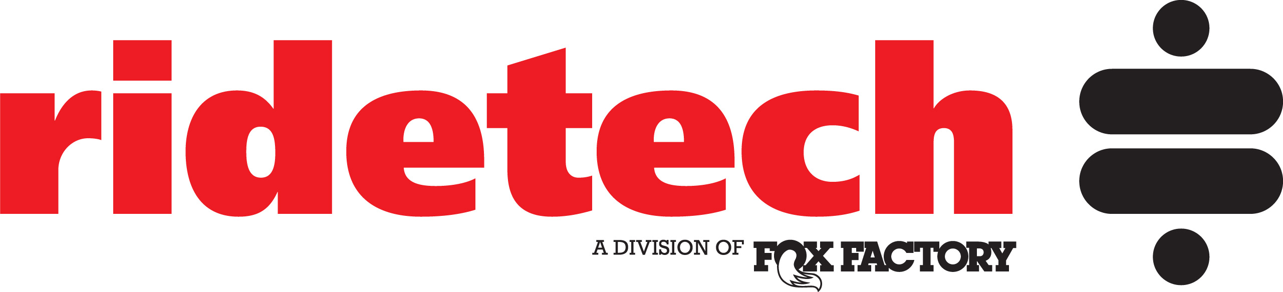 RIDETECH