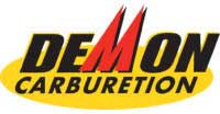 HIGH PERFORMANCE INDUSTRIES - DEMON CARBURETION