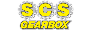 SCS GEARBOX