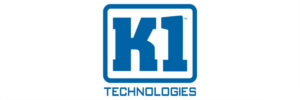 K1 TECHNOLOGIES