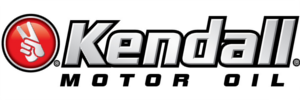 KENDALL MOTOR OIL