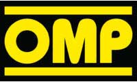 OMP RACING INC