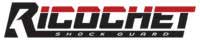 RICOCHET RACE COMPONENTS, LLC