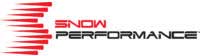 SNOW PERFORMANCE INC