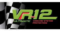 VR-12 LLC