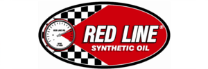 REDLINE SYNTHETIC OIL