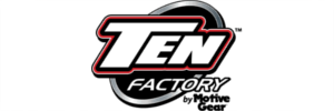 TEN FACTORY