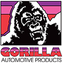 GORILLA AUTOMOTIVE