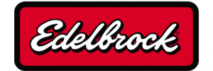 EDELBROCK PERFORMANCE