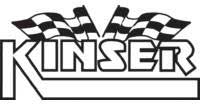 KINSER DEVELOPMENT