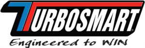 TURBOSMART PERFORMANCE PRODUCTS