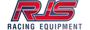 RJS RACING EQUIPMENT