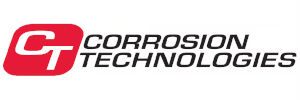 CORROSION TECHNOLOGIES