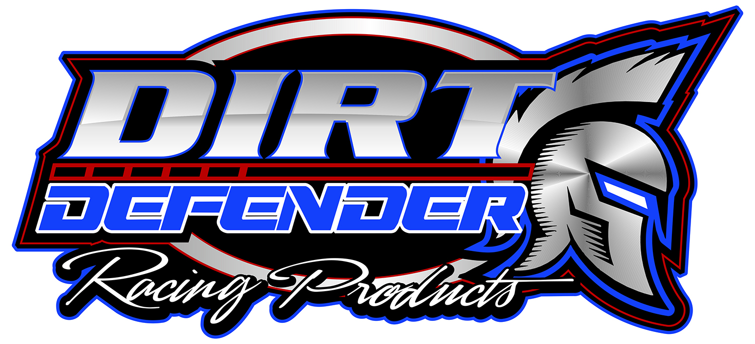 DIRT DEFENDER RACING