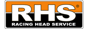 RACING HEAD SERVICE