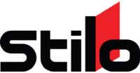 STILO