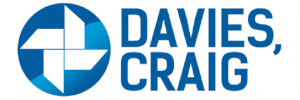 DAVIES-CRAIG COOLING